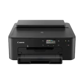 2x-drukarka-atramentowa-canon-pixma-ts705a-3109c026-wifi-airprint