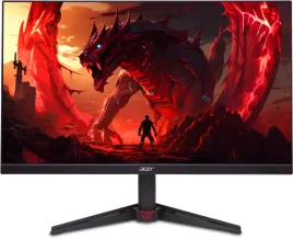 2x-monitor-led-27-acer-nitro-vg270kl1bmiipx