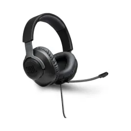 2x-sluchawki-z-mikrofonem-jbl-quantum-100