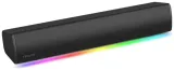 2x-glosnik-creative-sound-blaster-gs3-stan-nowy