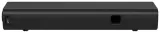 2x-glosnik-creative-sound-blaster-gs3-waga-z-opakowaniem-0-01-kg