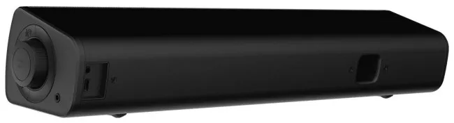 2x-glosnik-creative-sound-blaster-gs3-kod-producenta-51mf8465aa000