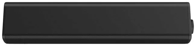 2x-glosnik-creative-sound-blaster-gs3