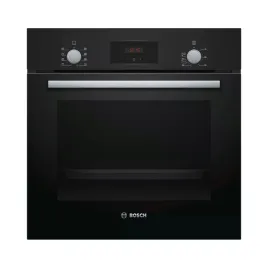 2x-piekarnik-elektryczny-bosch-hbf153bb0-termoobieg-3d-grill-ecoclean