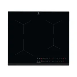 2x-plyta-indukcyjna-electrolux-eis62443-slim-fit-senseboil-czarna
