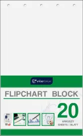 blok-do-flipcharta-640x1000-20-kartek-gladki-interdruk