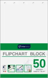 blok-do-flipcharta-640x1000-50-kartek-gladki-interdruk