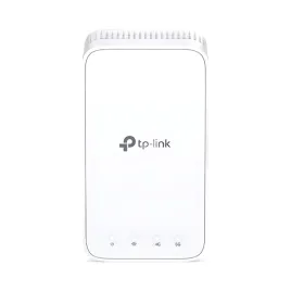 2x-access-point-tp-link-re300-802-11b-g-n-ac-1200mb-s-plug-repeater