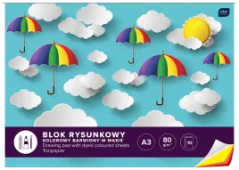 blok-rysun-a3-10k-80g-barw-mas-interdruk