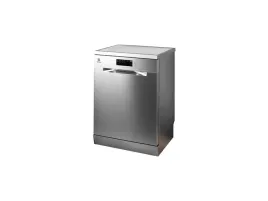 2x-zmywarka-wolnostojaca-60-electrolux-esa47210sx-13kpl-inox-trzeci-kosz-e
