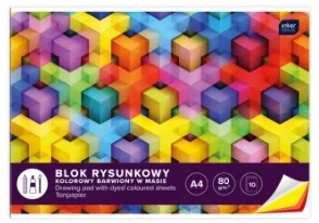 blok-rysunkowy-a4-10k-80g-interdruk