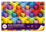 blok-rysunkowy-a4-10k-80g-interdruk