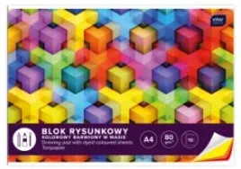 blok-rysunkowy-a4-10k-80g-interdruk