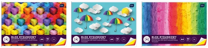 blok-rysunkowy-a4-10k-80g-interdruk-stan-nowy
