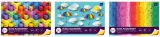 blok-rysunkowy-a4-10k-80g-interdruk-stan-nowy