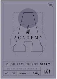 blok-techniczny-a3-10k-240g-academy-interdruk
