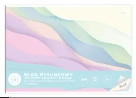 blok-rysunkowy-a4-10k-past-80g-interdruk