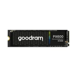 2x-dysk-ssd-goodram-px600-250gb-pcie-4x4-m-2-2280