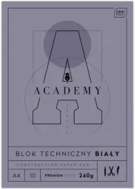 blok-techniczny-a4-10k-240g-academy-interdruk