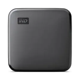 2x-dysk-zewnetrzny-ssd-western-digital-se-ssd-1tb