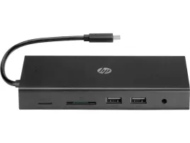 2x-stacja-dokujaca-hp-travel-usb-c-multi-port-hub