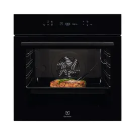2x-piekarnik-electrolux-eoe5c71z-sensecook-700-grill-kataliza-termosonda