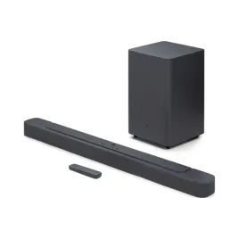2x-soundbar-jbl-bar-2-1-deep-bass-m2