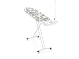 2x-deska-do-prasowania-leifheit-airboard-express-m-solid-72565