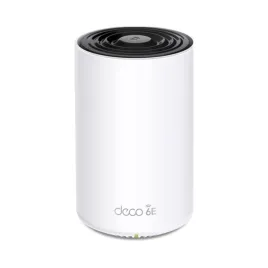 2x-system-mesh-tp-link-deco-xe75-mesh-wifi-5400mb-s-a-b-g-n-ac-ax-1xap