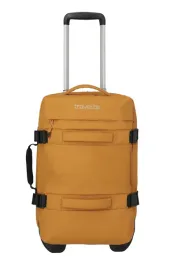 torba-podrozna-na-kolkach-travelite-bolonia-s-53cm-zolty