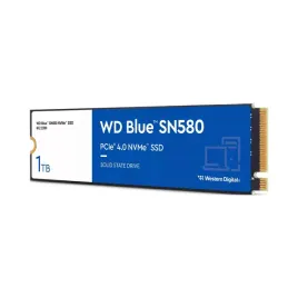 2x-dysk-ssd-wd-blue-sn580-1tb-m-2-nvme-wds100t3b0e