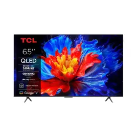 2x-telewizor-tcl-65p81k-65-qled-4k-uhd-144hz-google-tv-dvb-t2-wifi