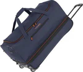 torba-podrozna-na-kolkach-travelite-basics-granat