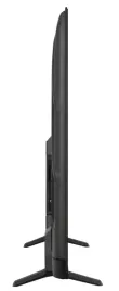 2x-telewizor-hisense-65e7q-pro-65-qled-4k-144hz-vrr-vidaa-tv-dolby-atmos