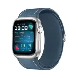 2x-smartwatch-huawei-watch-d2-niebieski
