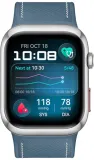 2x-smartwatch-huawei-watch-d2-niebieski-stan-nowy