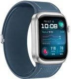 2x-smartwatch-huawei-watch-d2-niebieski-material-paska-tworzywo-sztuczne