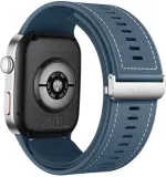 2x-smartwatch-huawei-watch-d2-niebieski-ksztalt-koperty-prostokatna