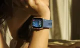 2x-smartwatch-huawei-watch-d2-niebieski-kolor-niebieski