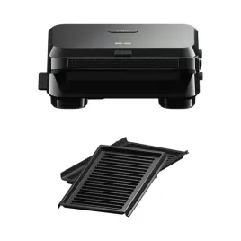 2x-opiekacz-braun-sm5001-800w-czarny