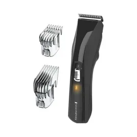 2x-maszynka-do-strzyzenia-remington-hc5150
