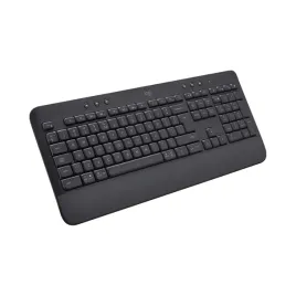 2x-klawiatura-bezprzewodowa-logitech-signature-k650-grafitowa