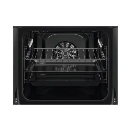 2x-piekarnik-parowy-do-zabudowy-electrolux-eod5h70bz-grill-termoobieg-para