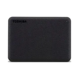 2x-dysk-zewnetrzny-toshiba-canvio-advance-2tb-usb-3-2-gen-1-czarny