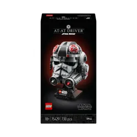 2x-klocki-lego-star-wars-75429-helm-operatora-at-at