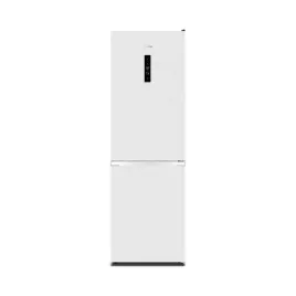 2x-lodowka-gorenje-n619eaw4-pelny-no-frost-186-cm-304l