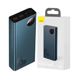 2x-powerbank-baseus-adaman-metal-20000mah-pd-qc-3-0-65w-2xusb-usb-c