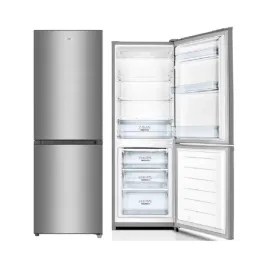 2x-lodowka-gorenje-rk416eps4-inox-161cm-230l