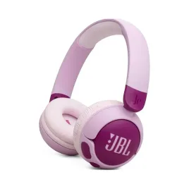2x-jbl-sluchawki-nauszne-bt-jr-320-bt-fioletowe