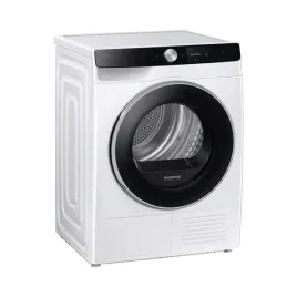 2x-suszarka-kondensacyjna-samsung-dv90dg6845lku4-9-kg